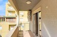 Durres Shitje Apartament 1+1+A Durres, Plazh apartament bregdet