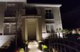 Tirane Qera Vile 4+1 Vile ne kompleksin residencial Rolling Hills  vile kompleks rezidencial
