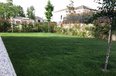 Tirane Qera Vile 4+1 Vile ne kompleksin residencial Rolling Hills  vile kompleks rezidencial