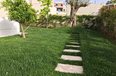 Tirane Qera Vile 4+1 Vile ne kompleksin residencial Rolling Hills  vile kompleks rezidencial