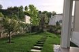 Tirane Qera Vile 4+1 Vile ne kompleksin residencial Rolling Hills  vile kompleks rezidencial