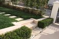 Tirane Qera Vile 4+1 Vile ne kompleksin residencial Rolling Hills  vile kompleks rezidencial