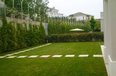 Tirane Qera Vile 4+1 Vile ne kompleksin residencial Rolling Hills  vile kompleks rezidencial
