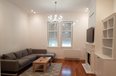 Tirane Qera Vile 4+1 Vile ne kompleksin residencial Rolling Hills  vile kompleks rezidencial