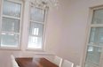 Tirane Qera Vile 4+1 Vile ne kompleksin residencial Rolling Hills  vile kompleks rezidencial