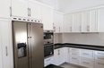 Tirane Qera Vile 4+1 Vile ne kompleksin residencial Rolling Hills  vile kompleks rezidencial
