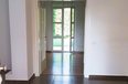 Tirane Qera Vile 4+1 Vile ne kompleksin residencial Rolling Hills  vile kompleks rezidencial