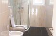 Tirane Qera Vile 4+1 Vile ne kompleksin residencial Rolling Hills  vile kompleks rezidencial