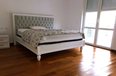 Tirane Qera Vile 4+1 Vile ne kompleksin residencial Rolling Hills  vile kompleks rezidencial
