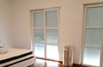Tirane Qera Vile 4+1 Vile ne kompleksin residencial Rolling Hills  vile kompleks rezidencial