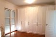Tirane Qera Vile 4+1 Vile ne kompleksin residencial Rolling Hills  vile kompleks rezidencial