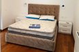 Tirane Qera Vile 4+1 Vile ne kompleksin residencial Rolling Hills  vile kompleks rezidencial