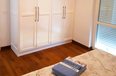 Tirane Qera Vile 4+1 Vile ne kompleksin residencial Rolling Hills  vile kompleks rezidencial