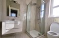 Tirane Qera Vile 4+1 Vile ne kompleksin residencial Rolling Hills  vile kompleks rezidencial