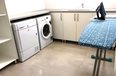 Tirane Qera Vile 4+1 Vile ne kompleksin residencial Rolling Hills  vile kompleks rezidencial