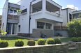 Me Qera Vile 3+1+G Ne nje kompleks residencial prane TEG Tirane