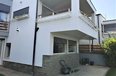 Me Qera Vile 3+1+G Ne nje kompleks residencial prane TEG Tirane
