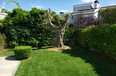 Me Qera Vile 3+1+G Ne nje kompleks residencial prane TEG Tirane