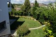 Me Qera Vile 3+1+G Ne nje kompleks residencial prane TEG Tirane