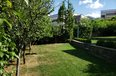 Me Qera Vile 3+1+G Ne nje kompleks residencial prane TEG Tirane