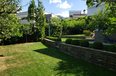 Me Qera Vile 3+1+G Ne nje kompleks residencial prane TEG Tirane