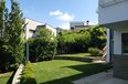 Me Qera Vile 3+1+G Ne nje kompleks residencial prane TEG Tirane
