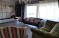 Me Qera Vile 3+1+G Ne nje kompleks residencial prane TEG Tirane
