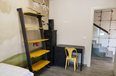 Me Qera Vile 3+1+G Ne nje kompleks residencial prane TEG Tirane