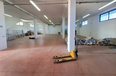Tirane Qera Magazine  Magazine ne zonen e Vaqarrit magazine prodhim industri