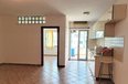 Tirane Shitje Apartament 1+1+A Apartamenti ndodhet prane Freskut apartament