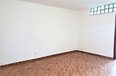 Tirane Shitje Apartament 1+1+A Apartamenti ndodhet prane Freskut apartament