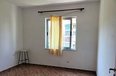 Tirane Shitje Apartament 1+1+A Apartamenti ndodhet prane Freskut apartament