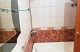 Tirane Shitje Apartament 1+1+A Apartamenti ndodhet prane Freskut apartament
