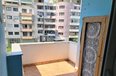 Tirane Shitje Apartament 1+1+A Apartamenti ndodhet prane Freskut apartament