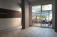 Tirane For Sale Shop  Dibra Street Shop