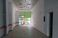 Tirane For Sale Shop  Dibra Street Shop