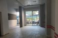 Tirane For Sale Shop  Dibra Street Shop