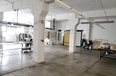 Tirane For Rent Warehouse  Warehouse in Siri Kodra Street Warehouse