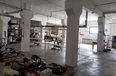 Tirane For Rent Warehouse  Warehouse in Siri Kodra Street Warehouse