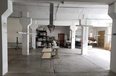 Tirane For Rent Warehouse  Warehouse in Siri Kodra Street Warehouse