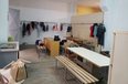 Tirane For Rent Warehouse  Warehouse in Siri Kodra Street Warehouse