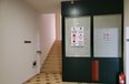Tirane For Rent Warehouse  Warehouse in Siri Kodra Street Warehouse