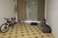 Tirane For Rent Warehouse  Warehouse in Siri Kodra Street Warehouse