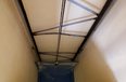 Tirane For Rent Warehouse  Warehouse in Siri Kodra Street Warehouse
