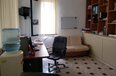 Tirane For Rent Warehouse  Warehouse in Siri Kodra Street Warehouse