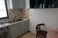 Tirane For Rent Warehouse  Warehouse in Siri Kodra Street Warehouse