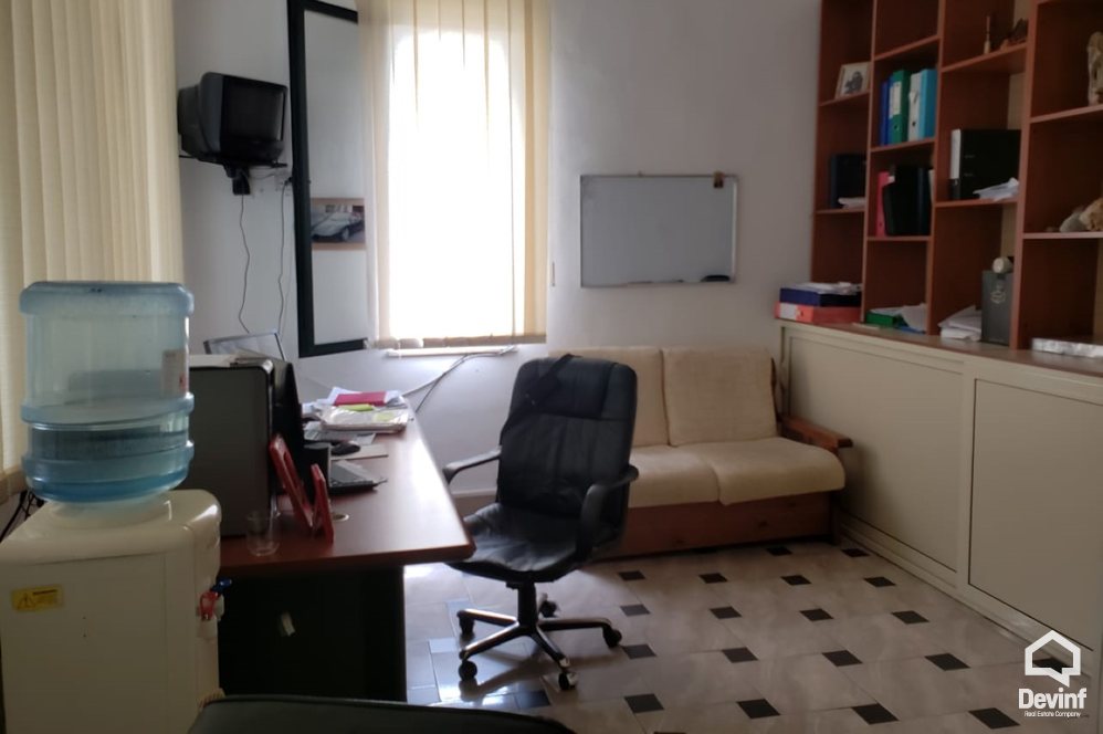 Tirane For Rent Warehouse  Warehouse in Siri Kodra Street Warehouse