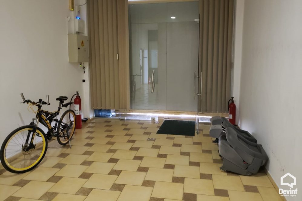 Tirane For Sale Warehouse  Warehouse in Siri Kodra Street Warehouse