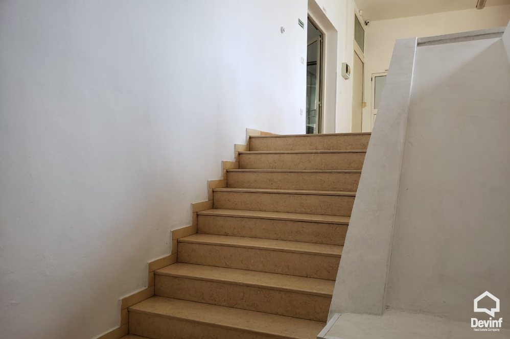 Tirane For Sale Warehouse  Warehouse in Siri Kodra Street Warehouse