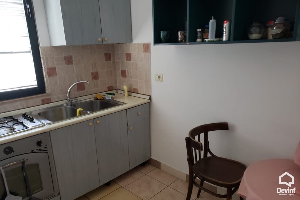 Tirane For Sale Warehouse  Warehouse in Siri Kodra Street Warehouse